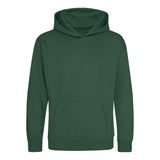 AWDis - Kids Hoodie