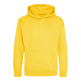 AWDis - Kids Hoodie