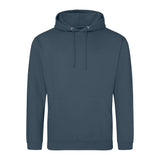 AWDis - College Hoodie