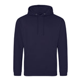 AWDis - College Hoodie