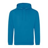 AWDis - College Hoodie