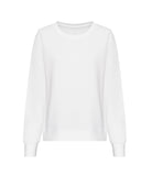 AWDis - Sweatshirt / Women