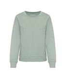 AWDis - Sweatshirt / Women