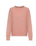 AWDis - Sweatshirt / Women