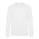 AWDis - Kids Sweatshirt