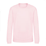 AWDis - Kids Sweatshirt