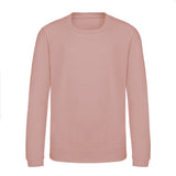 AWDis - Kids Sweatshirt