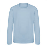 AWDis - Kids Sweatshirt