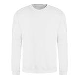 AWDis - Sweatshirt