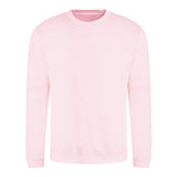 AWDis - Sweatshirt