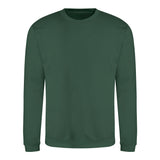 AWDis - Sweatshirt