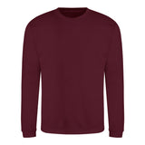 AWDis - Sweatshirt