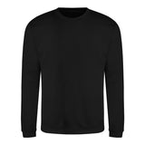 AWDis - Sweatshirt