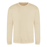 AWDis - Sweatshirt