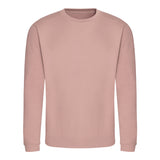 AWDis - Sweatshirt
