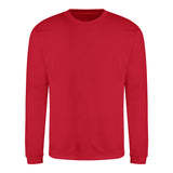 AWDis - Sweatshirt