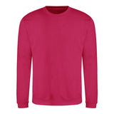 AWDis - Sweatshirt