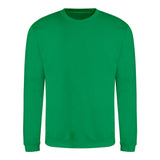 AWDis - Sweatshirt