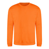 AWDis - Sweatshirt