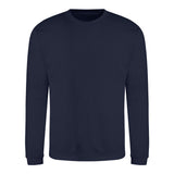 AWDis - Sweatshirt