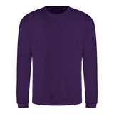 AWDis - Sweatshirt