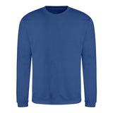AWDis - Sweatshirt