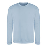 AWDis - Sweatshirt