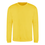 AWDis - Sweatshirt