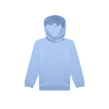 B&C - Kids ID.333 Hoodie