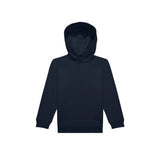 B&C - Kids ID.333 Hoodie
