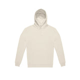 B&C - ID.333 Hoodie