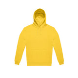 B&C - ID.333 Hoodie