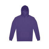 B&C - ID.333 Hoodie