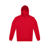 B&C - ID.333 Hoodie