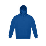 B&C - ID.333 Hoodie