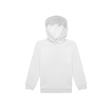 B&C - Kids ID.333 Hoodie
