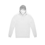 B&C - ID.333 Hoodie