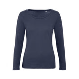 B&C - Inspire LSL T / Women