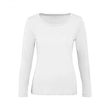 B&C - Inspire LSL T / Women
