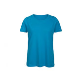 B&C - Inspire T / Women