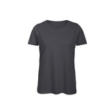 B&C - Inspire T / Women