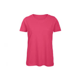 B&C - Inspire T / Women