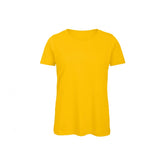 B&C - Inspire T / Women