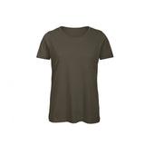 B&C - Inspire T / Women