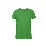 B&C - Inspire T / Women