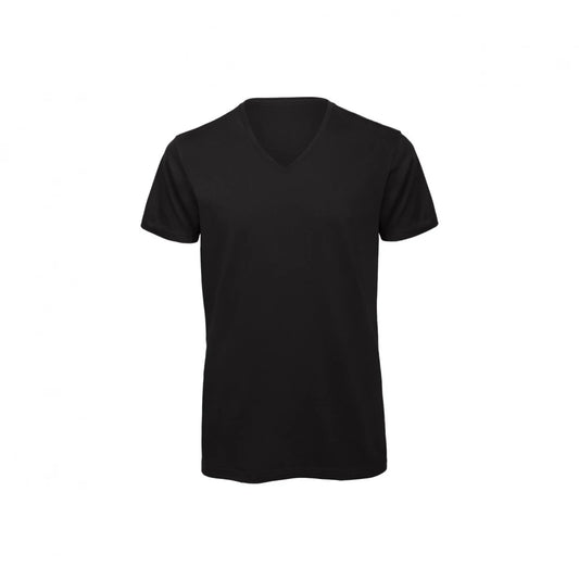 B&C - Inspire V T / Men