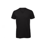 B&C - Inspire V T / Men