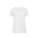 B&C - Inspire V T / Women