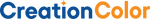 CreationColor