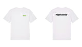 Gildan - Softstyle · White